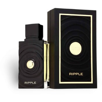 Ripple Extrait de Parfum 100ml