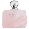 Beautiful Magnolia Fleur EDP 100ml