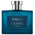 Uomo Mare EDT 50ml