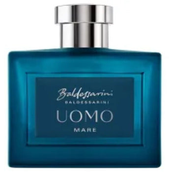 Uomo Mare EDT 90ml