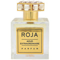 Aoud Extraordinaire Parfum 50ml