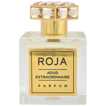 Aoud Extraordinaire Parfum 50ml