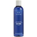 Blue Musk Hair & Body Wash 250ml