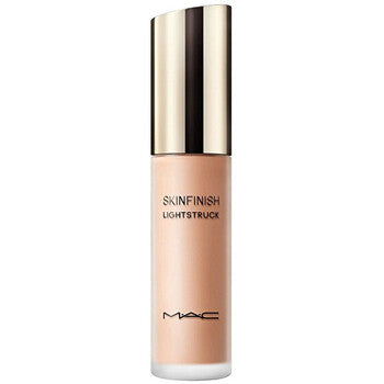 Liquid Highlighter 15 ml Double Gleam