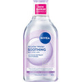 Soothing Micellar Water 400ml