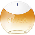 Sun EDT 30ml