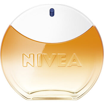 Sun EDT 30ml