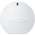 Nivea EDT 30ml