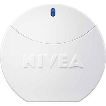 Nivea EDT 30ml