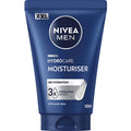Men Hydrocare Cream 100ml