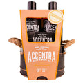 Men`s Collection Gift Set - in metal bucket