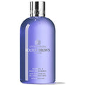 Bluebell & Wild Strawberry Shower Gel 300ml