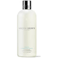Coastal Cypress & Sea Fennel Conditioner - Kondicionér 300ml