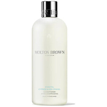 Coastal Cypress & Sea Fennel Conditioner - Kondicionér 300ml