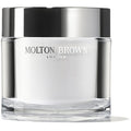 Fiery Pink Pepper Body Cream - Tělový krém 200ml