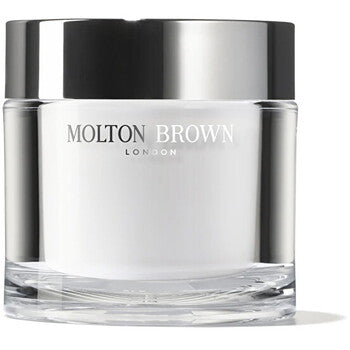 Fiery Pink Pepper Body Cream - Tělový krém 200ml