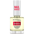 Nail Nurse Repair Oil - Pečující olej na nehty a nehtovou kůžičku 8ml