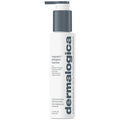 Magnetic Afterglow Cleanser - Čisticí krém na obličej 150ml