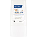Melascreen Protective Fluid SPF50 30ml