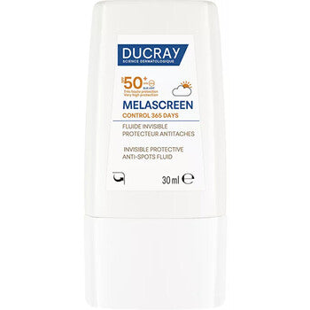 Melascreen Protective Fluid SPF50 30ml