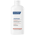 Anaphase Anti Hair Loss Shampoo 400ml