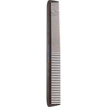 Cutting Comb - Karbonový hřeben na stříhání vlasů 8,5“