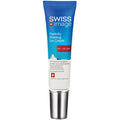 Anti-Age Care 36+ Elasticity Boosting Eye Cream - Oční krém pro zvýšení elasticity pleti 15ml