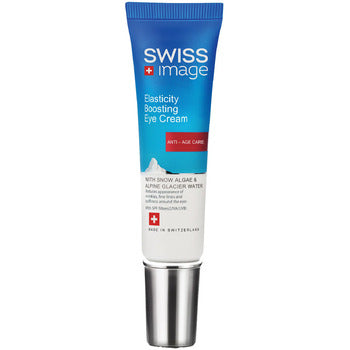 Anti-Age Care 36+ Elasticity Boosting Eye Cream - Oční krém pro zvýšení elasticity pleti 15ml