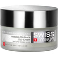 Brightening Care Absolute Radiance Day Cream 50ml