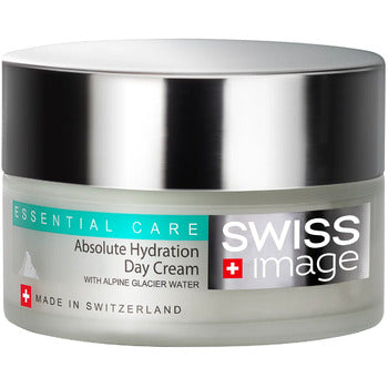 Essential Care Absolute Hydration Day Cream 50ml