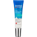 Essential Care Deep Hydration Filler Eye Cream - Hydratační oční krém 15ml