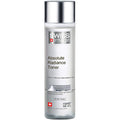 Brightening Care Absolute Radiance Toner - Hydratační, rozjasňující a tonizační tonikum 200ml