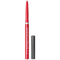 Lipglazer Glossy Liner - Lip liner 0.25 g Ribbon