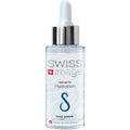 Infinite Care Infinite Hydration Face Serum 30ml
