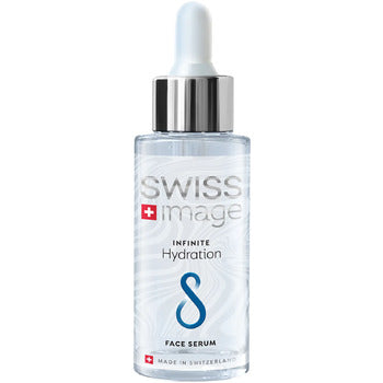 Infinite Care Infinite Hydration Face Serum 30ml