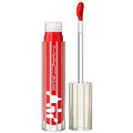 Lipglass Air 5 ml Accolade