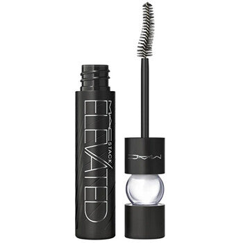 MacStack Elevated Mascara 12 ml Blue