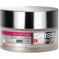 Anti-Age Care 36+ Elasticity Boosting Night Cream - Noční krém pro zvýšení elasticity pleti 50ml