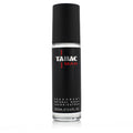 Tabac Man Deodorant 100ml