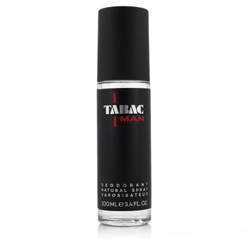 Tabac Man Deodorant 100ml