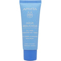 Aqua Beelicious - Hydrating gel cream 40ml