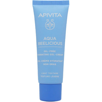Aqua Beelicious - Hydrating gel cream 40ml