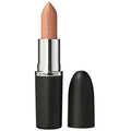Macximal Satin Lipstick 3,5 g Sweetheart