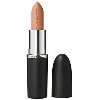 Macximal Satin Lipstick 3,5 g Sweetheart