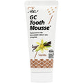 Tooth Mousse Strawberry 35ml