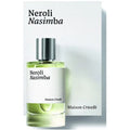 Neroli Nasimba EDP 100ml