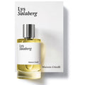 Lys Sølaberg EDP 100ml