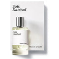 Bois Datchaï EDP 100ml