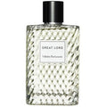 Great Lord EDP 100ml