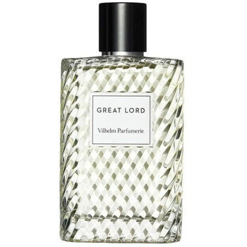 Great Lord EDP 100ml
